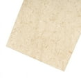 thumbnail image 5 of 15 pack Beige 4 in. x 12 in. Honed Marble Subway Wall and Floor Tile (5 sq. ft./Case), 5 of 5