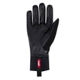 thumbnail image 3 of SWIX Adult Unisex Performance Gore Gloves, Color: Jet Black, Size: 6, 3 of 4