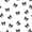 Black White, variant on Erosebridal Kawaii Blue Bow Twin Sheet Sets 3pcs for Teens,Kids Girls Cartoon Polka Dots Bedding,Luxury Bedroom Decor