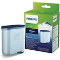 thumbnail image 1 of Filtre à Eau Philips AquaClean pour Machines à Espresso, 1 of 5
