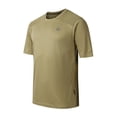 thumbnail image 3 of Dare 2B Mens Trackstand Ace Jersey, 3 of 6