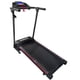 thumbnail image 1 of Caminadora Eléctrica Plegable 12 Programas Sparta Fitness Sparta MF3740, 1 of 8