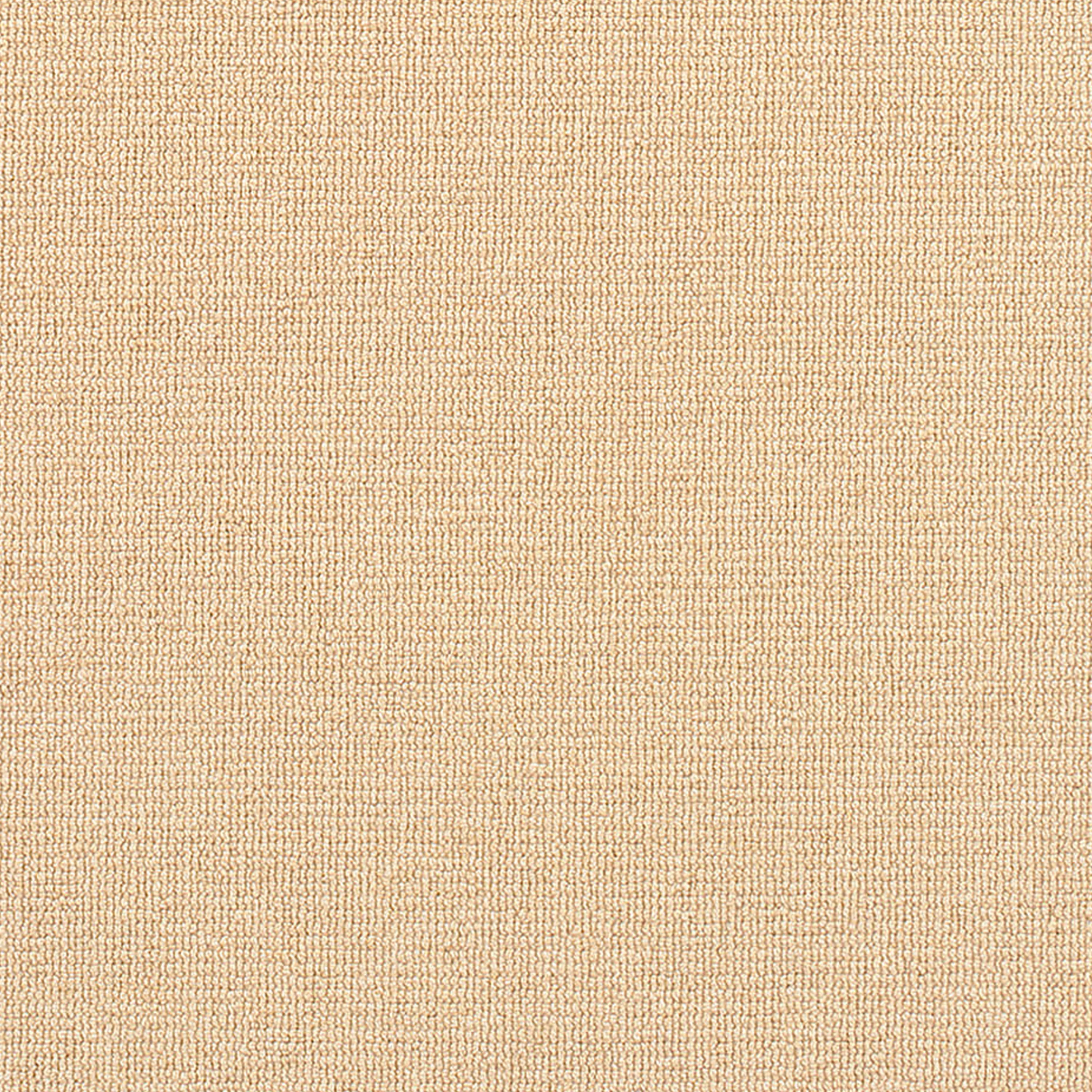 Linon Athena Natural & Blue 9.10x13 Area Rug