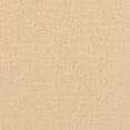 thumbnail image 5 of Linon Athena Natural & Blue 9.10x13 Area Rug, 5 of 6