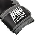 thumbnail image 6 of Ringhorns Charger Boxing Gloves, 6 of 8
