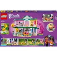 thumbnail image 4 of Set LEGO Friends Centro de Día para Mascotas, 4 of 4