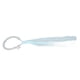 thumbnail image 5 of Diadema luminosa de boda BuyWeek con perlas artificiales, 5 of 14