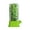 Green, variant on Visible Plant Container with Air Holes for Refrigerator Storage Vegetable Preserving Bottle for Parsley Asparagu
