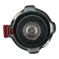 thumbnail image 3 of Tapón de Radiador 16 Libras CARTEK ST-16, 3 of 4