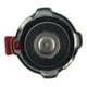 thumbnail image 3 of Tapón de Radiador 16 Libras CARTEK ST-16, 3 of 4