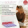 thumbnail image 2 of HerSolution Pills - 1 Month Supply, 2 of 5