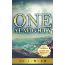 One Almighty, (Hardcover)