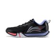 thumbnail image 1 of Zapatillas de entrenamiento de bádminton para hombre, zapatillas antideslizantes y usables, zapatillas deportivas cómodas PROBAR LOC LiNing CLOUD AYTT003, 1 of 4