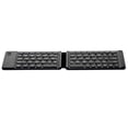 thumbnail image 4 of Reemplazo de Teclado de Tamamo Completo Recargable Bt Bt para La Computera Portátil para Teléfonos Inteligentes, 4 of 7