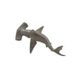 thumbnail image 2 of Safari Ltd. Baby Hammerhead Shark Figurine - Lifelike 7" Model Figure - Educational Toy for Boys, Girls, and Kids Ages 18M+, 2 of 6