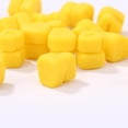 thumbnail image 1 of Señuelos de pesca de carpa con forma de maíz, aparejos de cebo de plástico doble Artificial, 30 Uds. JShteea Para Estrenar, 1 of 9