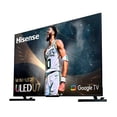 thumbnail image 2 of Hisense 65' Serie U7 Mini-LED ULED Google TV 65U75K Hisense, 2 of 9