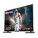 thumbnail image 2 of Hisense 65' Serie U7 Mini-LED ULED Google TV 65U75K Hisense, 2 of 9