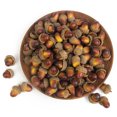 thumbnail image 4 of Greenadscape 100Ud Acorns Para Manualidades Material De Espuma Para De En Temporada Otoñal, 4 of 8