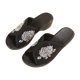 thumbnail image 2 of Sandalias de verano para mujer, zapatillas ligeras, tacones de cuña informales, zapatos de mujer Wmkox8yii  ytu10556, 2 of 9