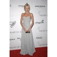thumbnail image 2 of Kate Bosworth At Arrivals For The Art Of Elysium'S Annual Heaven Gala 9900 Wilshire, 2 of 2