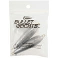thumbnail image 3 of Bullet Weights® TR4 4 Oz. Trolling Weights 2 Sinkers, 3 of 5
