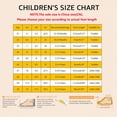 thumbnail image 3 of NOLDARES Kids Winter Snow Boots Waterproof Outdoor Warm Fleece Lined Shoes(Toddler/Little Kids/Big Kids),Y152-Pink, 3 of 9