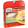 Hillshire Brands Deli Select Deli Select Turkey Breast, 5 oz