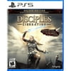 Disciples: Liberation for PlayStation 5 [New Video Game] Playstation 5