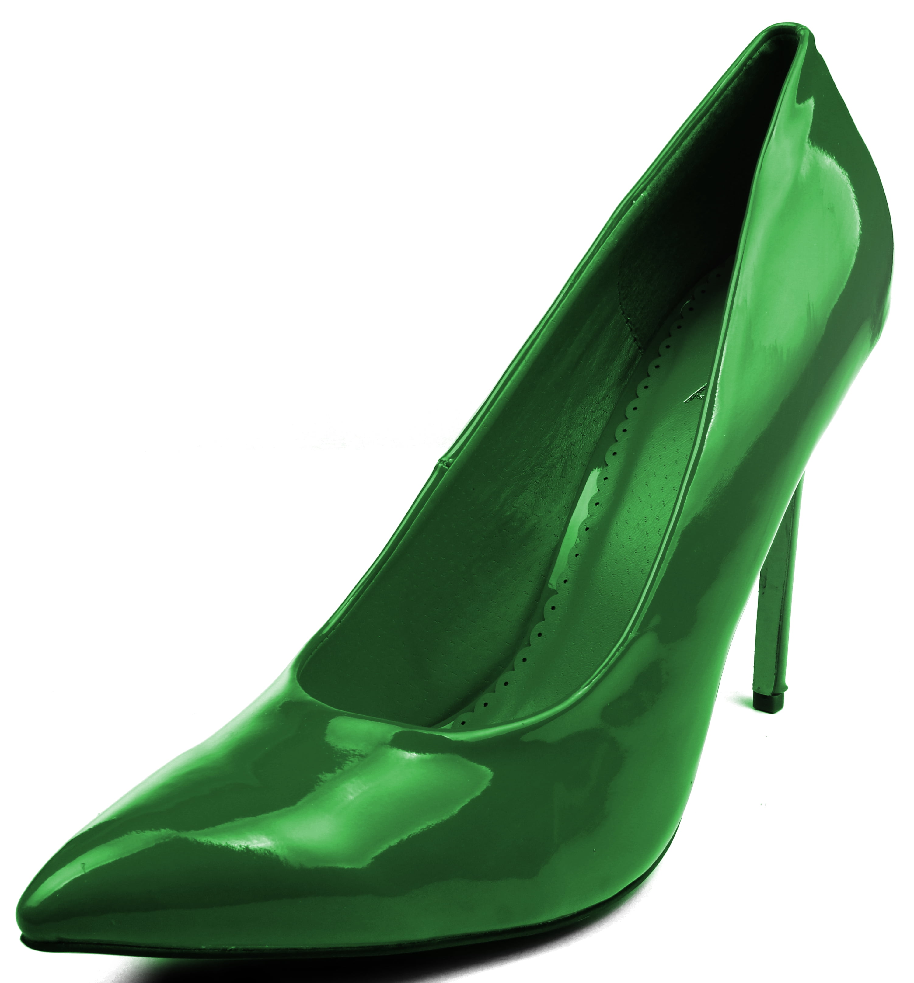 size 11 closed toe heels