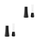 thumbnail image 1 of Yuarrent Coffee Stirrer Needle Waterproof Stirring Tamper Coffees Leveler Tools Device Assist Hand Small Powder Distributor Type5 NO5, 1 of 6