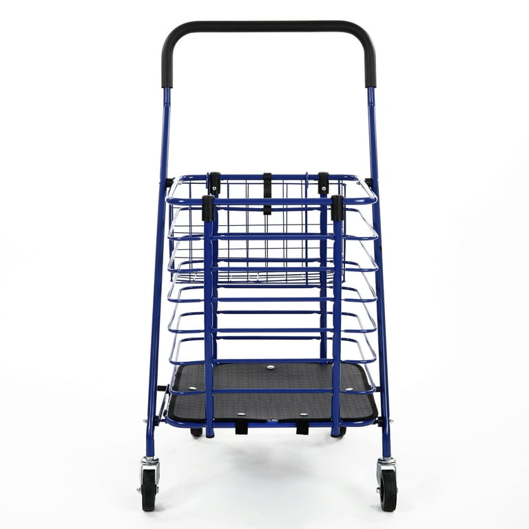 パンツ RANDY 23SS shopping cart 2 パンツ RANDY 23SS shopping cart 2 中古・古着通販】Randy