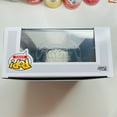 thumbnail image 6 of Funko Video Game Cover: Geralt (The Witcher), 6 of 6
