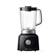 thumbnail image 1 of Licuadora Philips 5 Velocidades Negra, 1 of 2