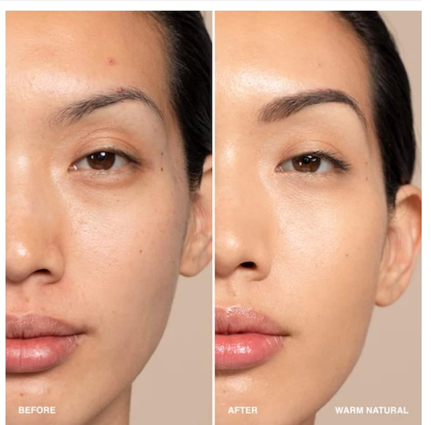 Bobbi Brown Intensive Serum Concealer Warm Natural