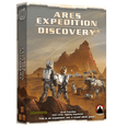 thumbnail image 1 of Terraforming Mars: Expédition d'Ares - Découverte 1-4 Joueurs, 14 Ans et Plus, 60 minutes, 1 of 1
