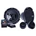 thumbnail image 3 of Memphis Audio PRX60C Power Reference 6.75″ Component Speaker System, 3 of 10