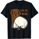 thumbnail image 1 of Give Me S'More - Camiseta divertida para adultos, 1 of 2