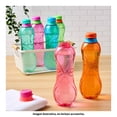 thumbnail image 4 of Botella Cool Gear de Plástico Ergnomica para Agua de 1 Litro, 4 of 4