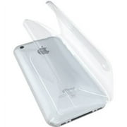 XtremeMac Tuffshield 1555 Screen Protector for iPhone