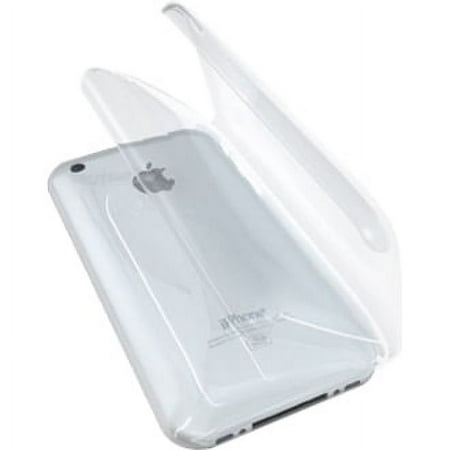 XtremeMac Tuffshield 1555 Screen Protector for iPhone