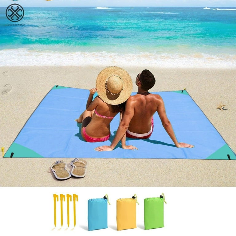 Waterproof beach blanket walmart new arrivals
