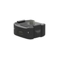 thumbnail image 2 of Compact and Lightweight Charger Base Adapter for DJI OSMO Pocket 3 Convenient Replacement, Improved Performance, 2 of 3