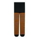 thumbnail image 1 of Pantimedias Sunloudy para niña Diseño de rayas Cosplay Halloween Navidad Moda, 1 of 9