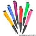 thumbnail image 1 of Jumbo Pens 1 dozen, 1 of 4