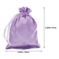 thumbnail image 2 of unbranded 10Ud Bolsa De Almacenaje Multifuncional Para Maquillaje Y Joyería, 2 of 8