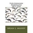 thumbnail image 1 of Armes de Poing Iver Johnson 1871-1941, 1 of 2