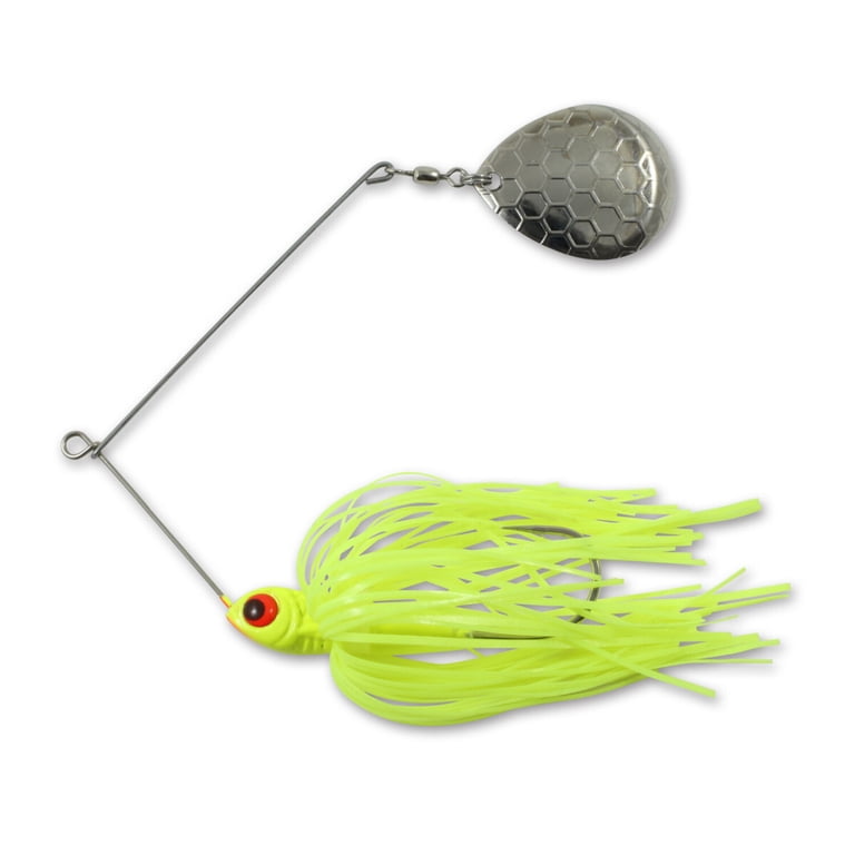 blackbird hooks fishing (SR-71) Explosion 71 Blackbird Northland Reed-Runner Classic Single Colorado