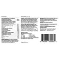 thumbnail image 2 of Phycox Max Canine Small Bites  120 ct, 2 of 2