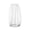 White, variant on Children's Mosquito Head Net Mesh - Face Protection from Sun Mask Outdoor Hiking Hat Bug Net for Kids No See Um Gnat Protection Black Fly Screen,White